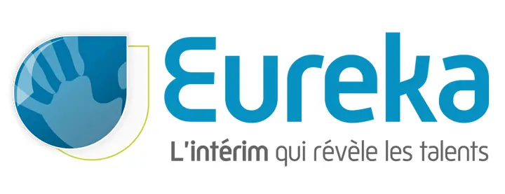 Logo Eureka