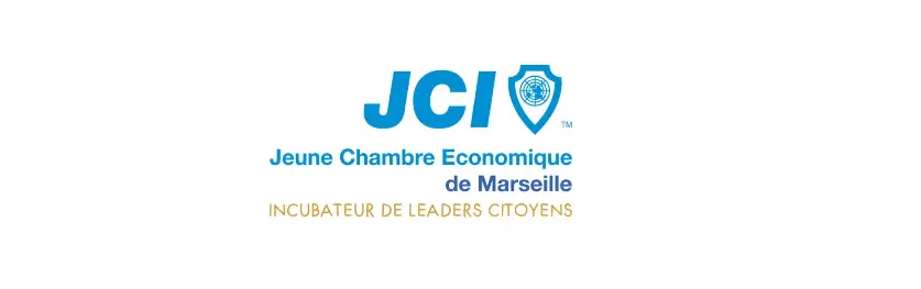 Logo JCI