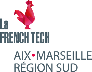 Logo La French Tech