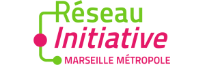 Logo Réseau Initiative
