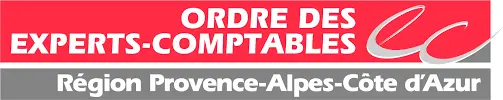 Logo l'ordre des experts comptable