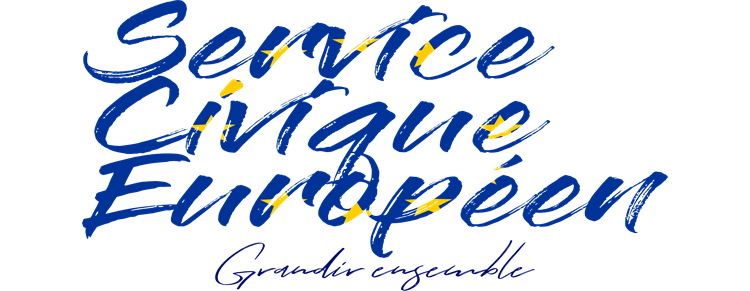 Nom de la marque