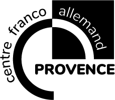 Nom de la marque