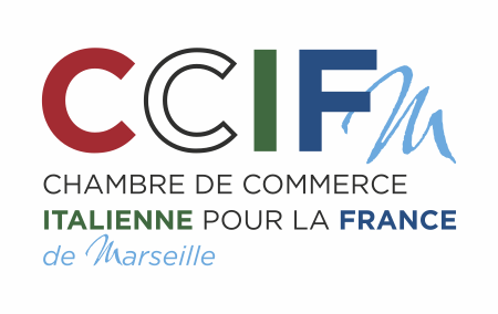 Nom de la marque