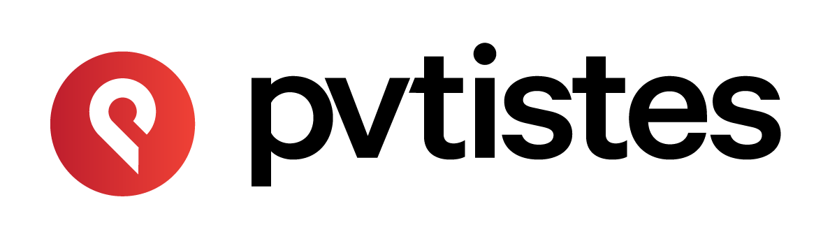 Nom de la marque