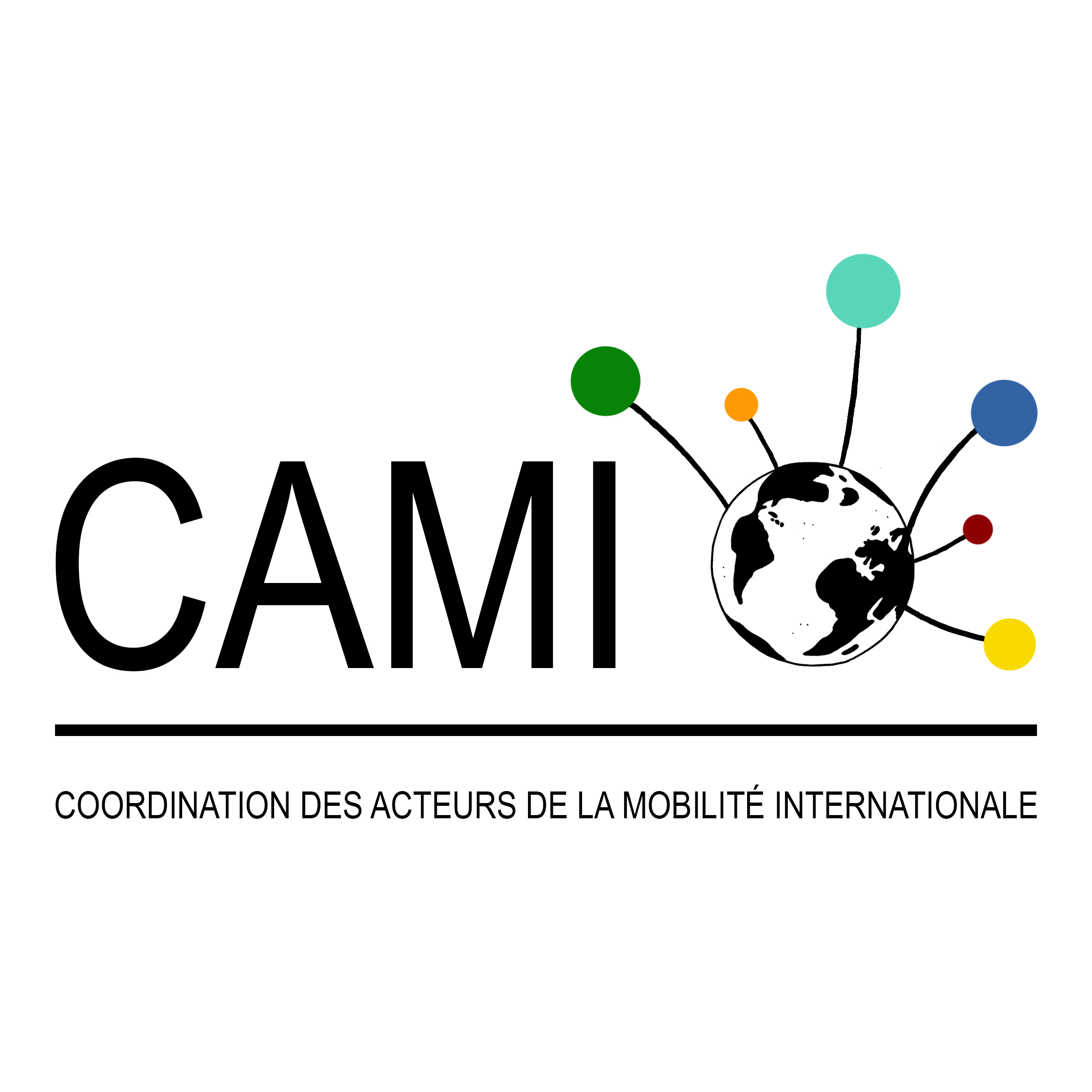 Nom de la marque