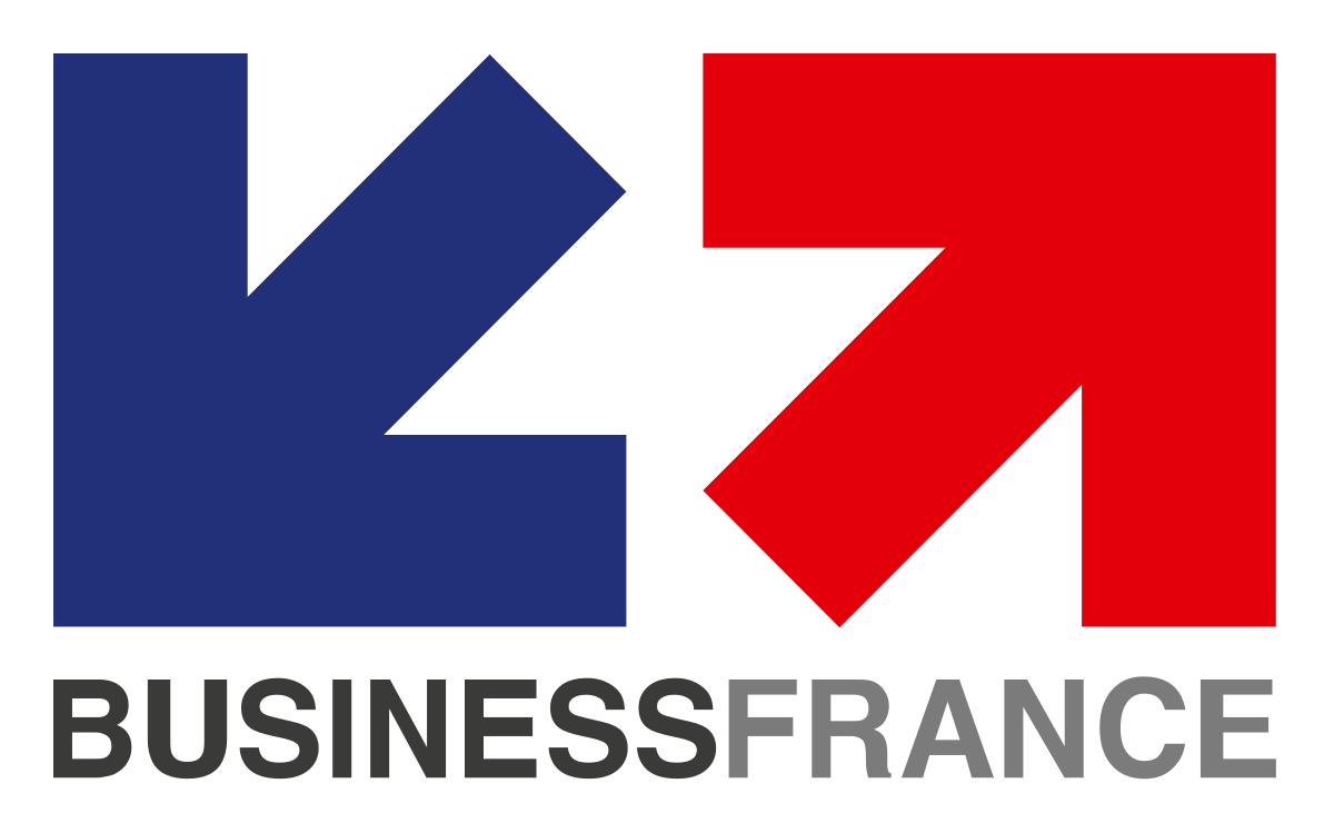 Nom de la marque