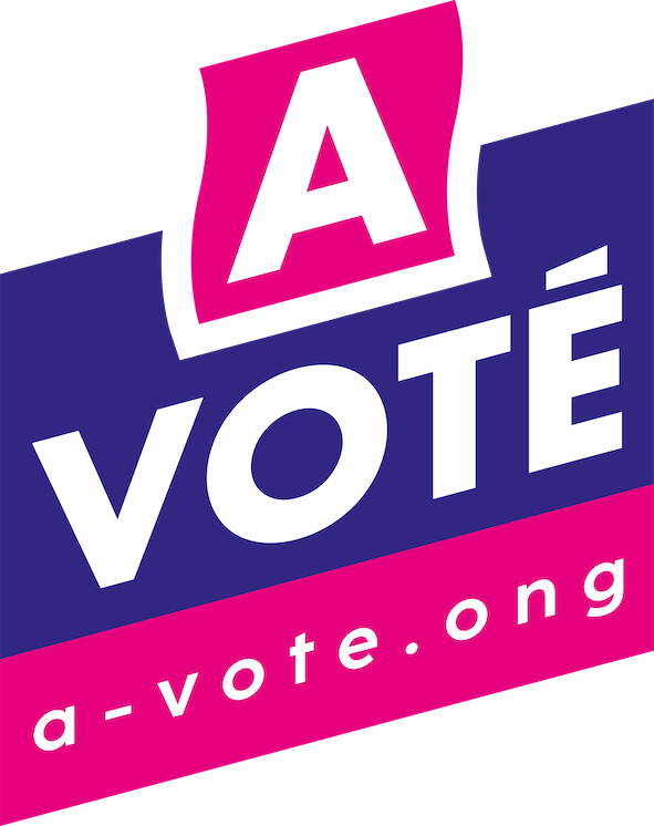 Nom de la marque
