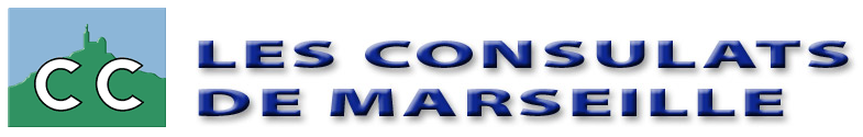 Nom de la marque