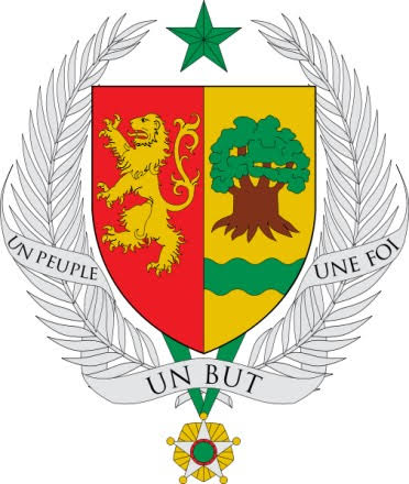 Nom de la marque
