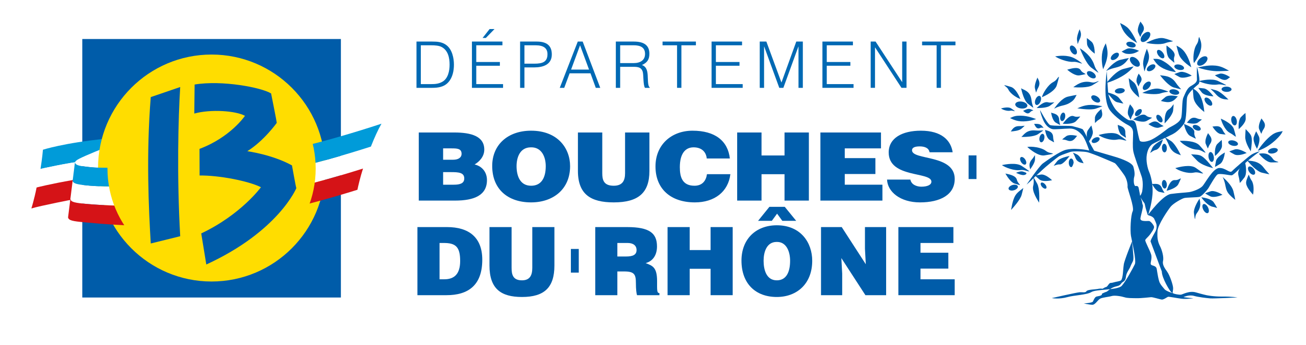 Nom de la marque