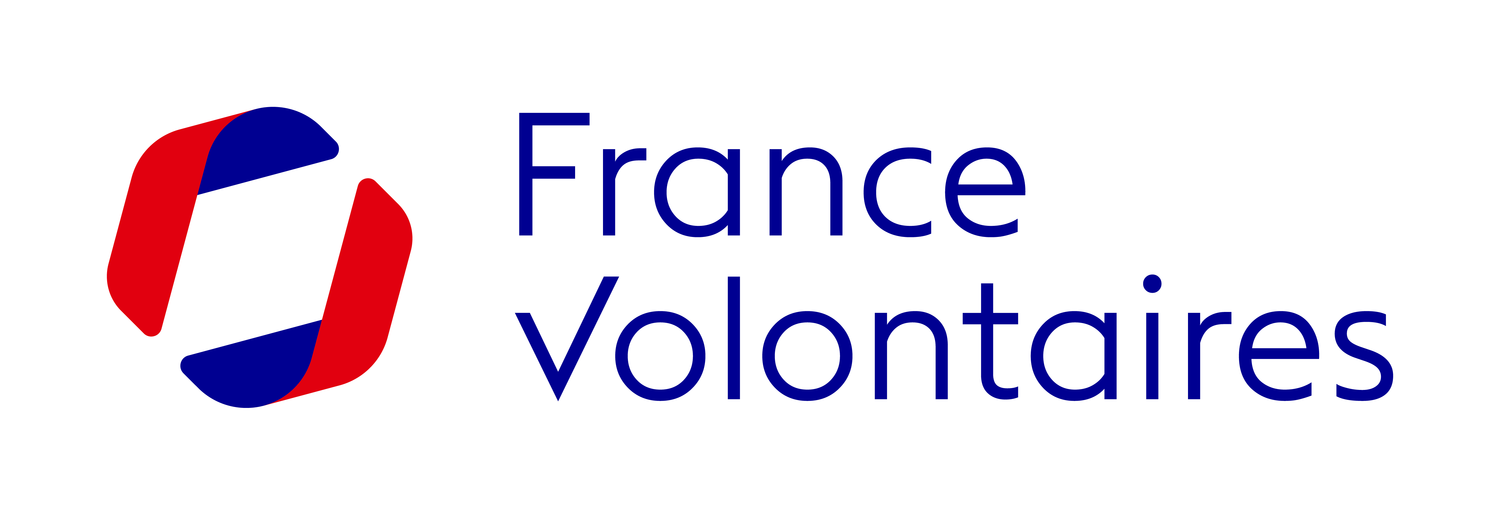 Nom de la marque