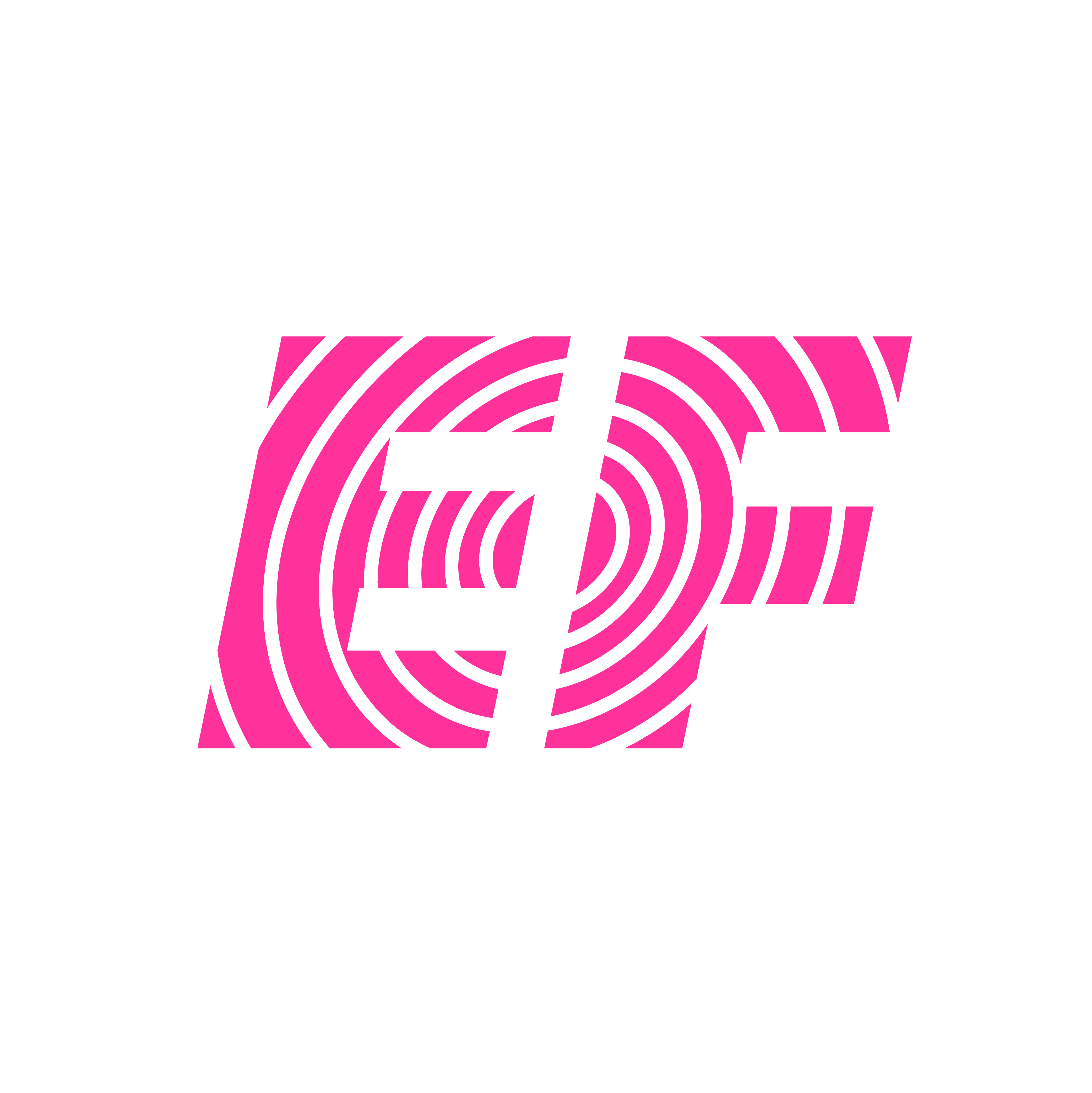 Nom de la marque