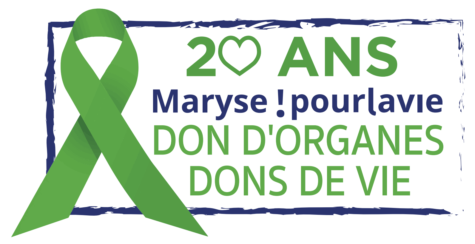 Nom de la marque