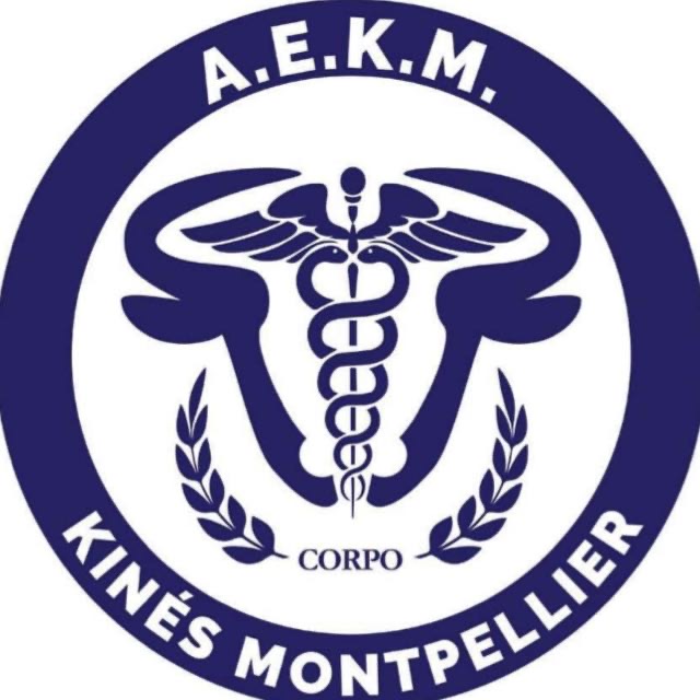 Nom de la marque