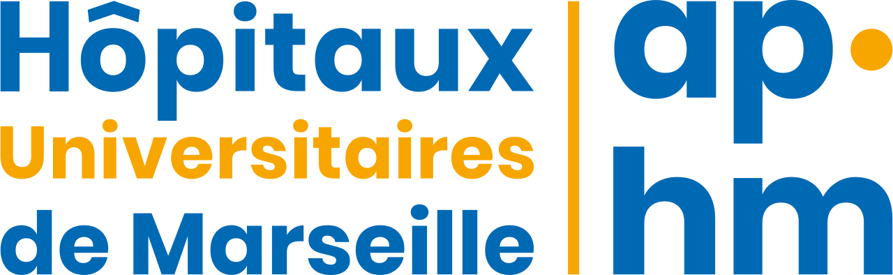 Nom de la marque