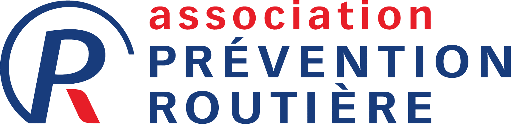 Nom de la marque