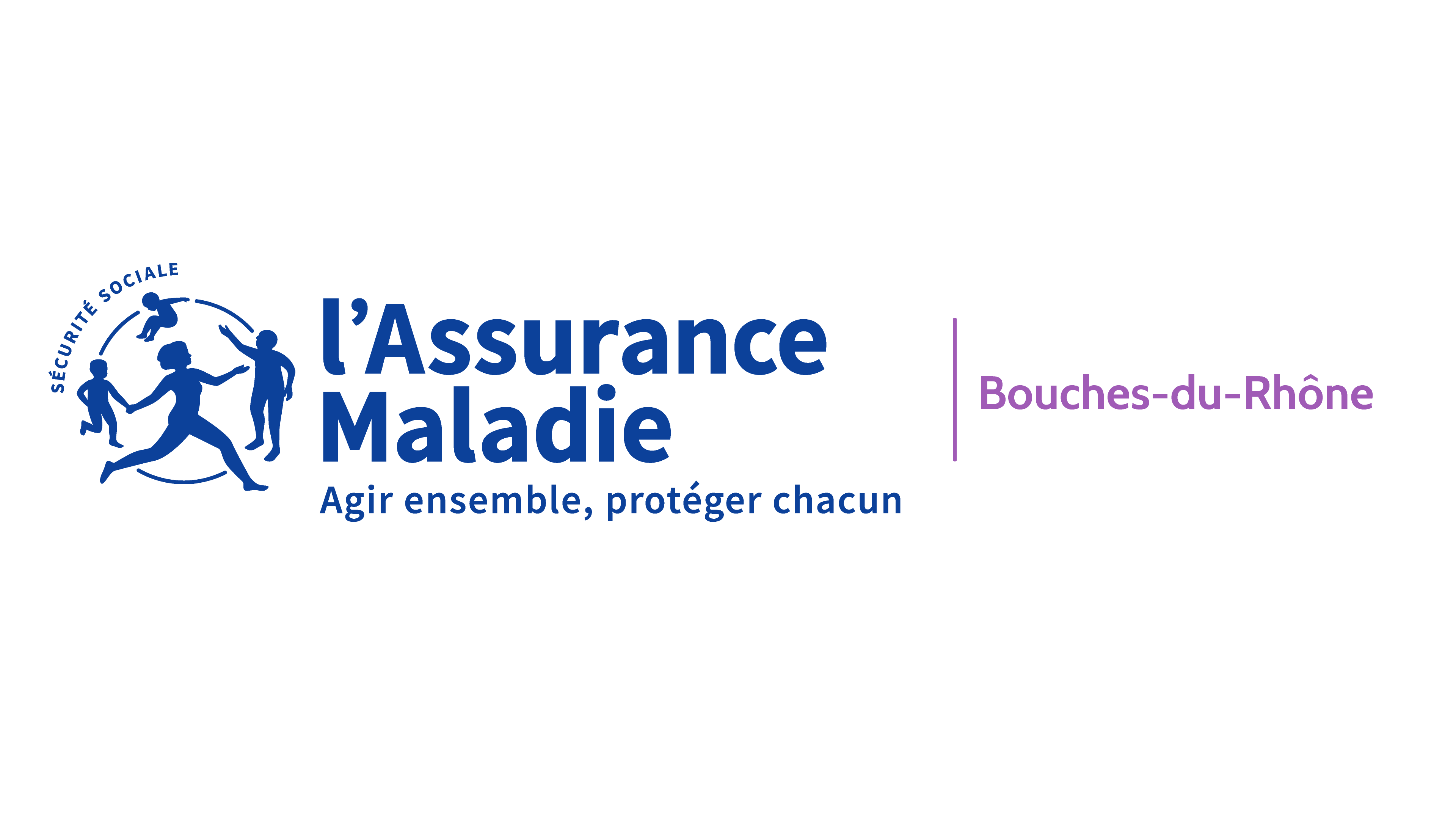 Nom de la marque