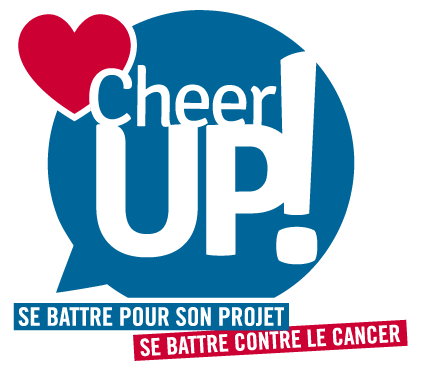 Nom de la marque