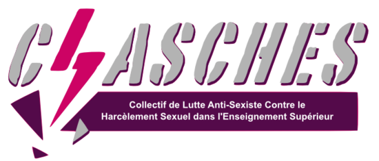 Nom de la marque