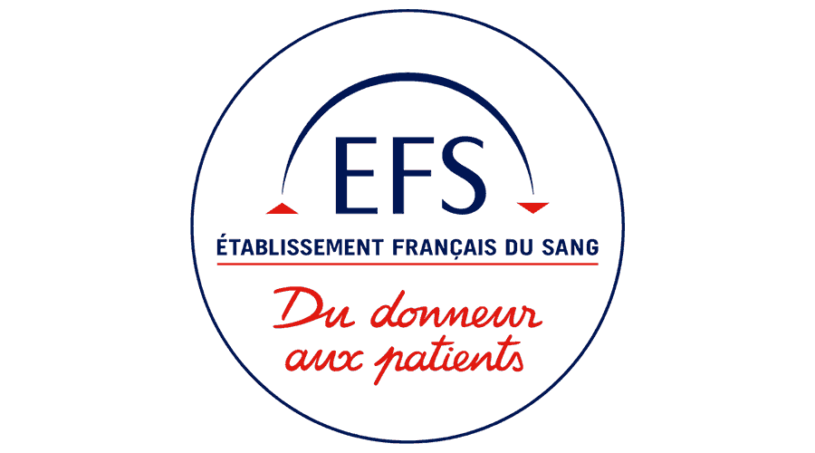 Nom de la marque