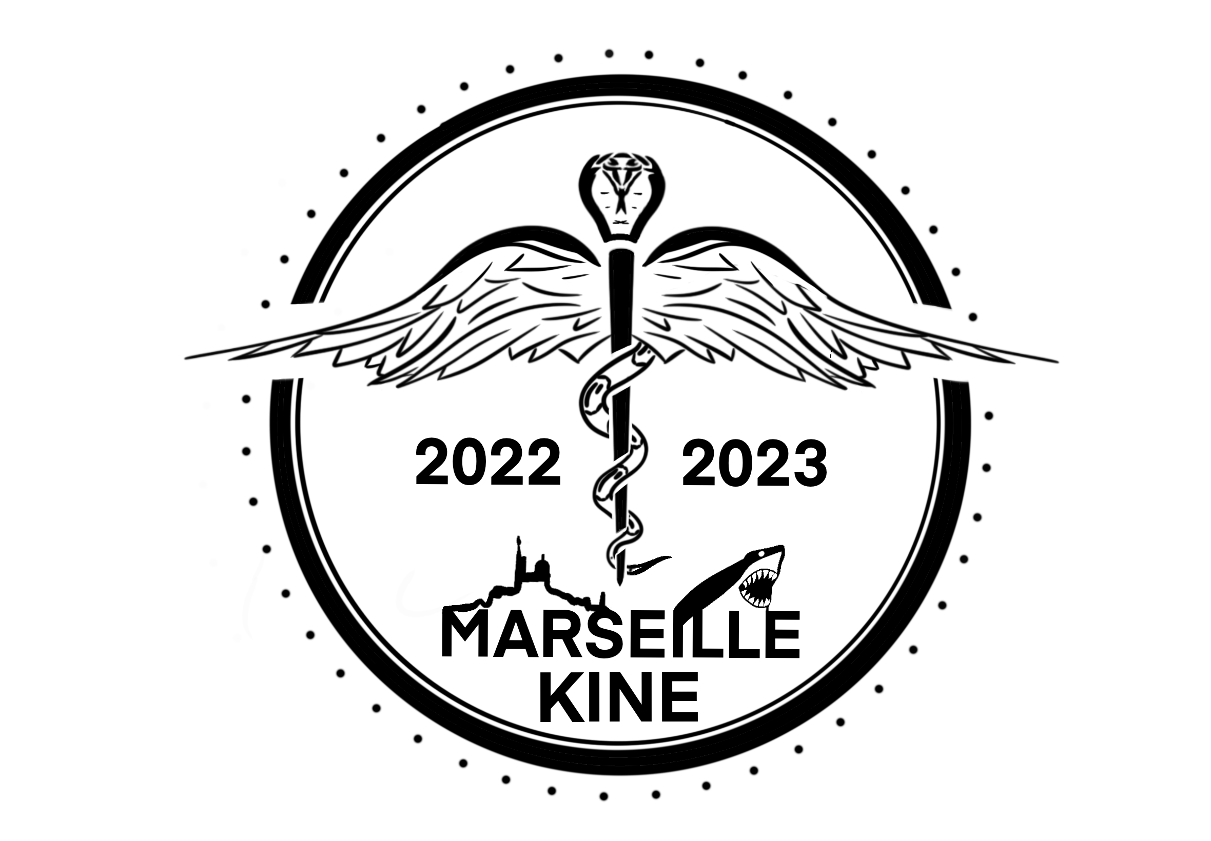 Nom de la marque