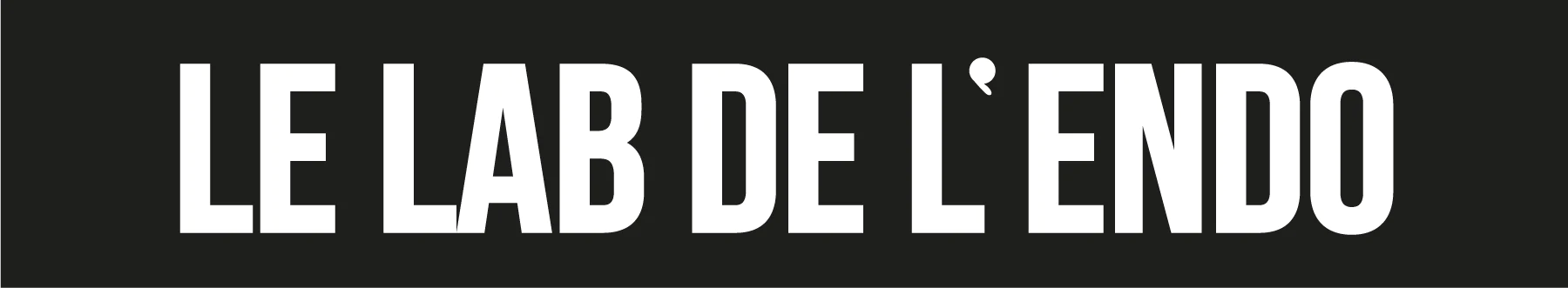 Nom de la marque