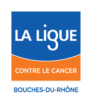 Nom de la marque