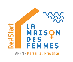 Nom de la marque
