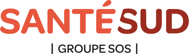 Nom de la marque