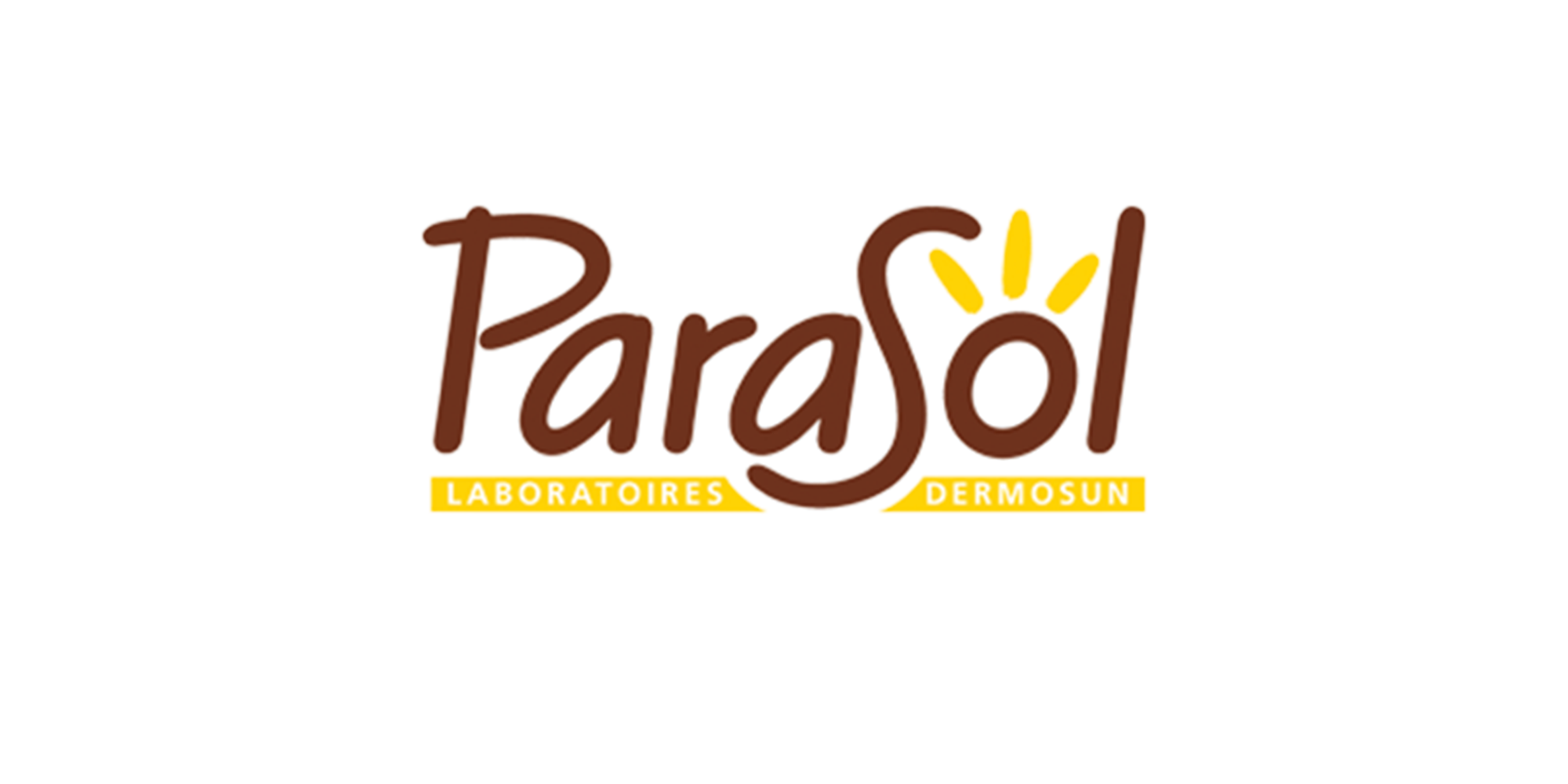 Nom de la marque