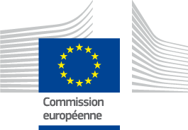 Nom de la marque