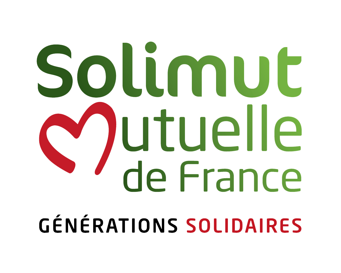 Nom de la marque